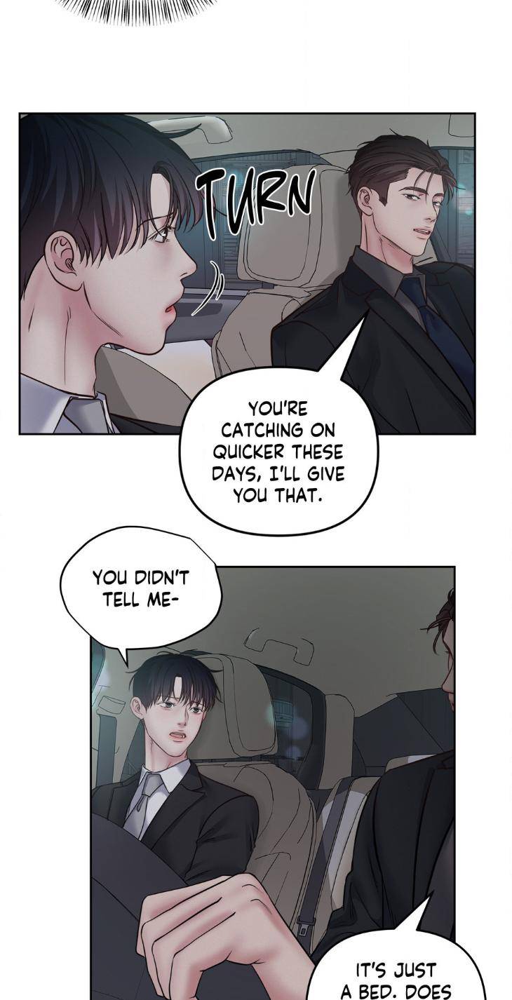 Saturdays-Master-By-D-Od-Uncensored-Eng page 29