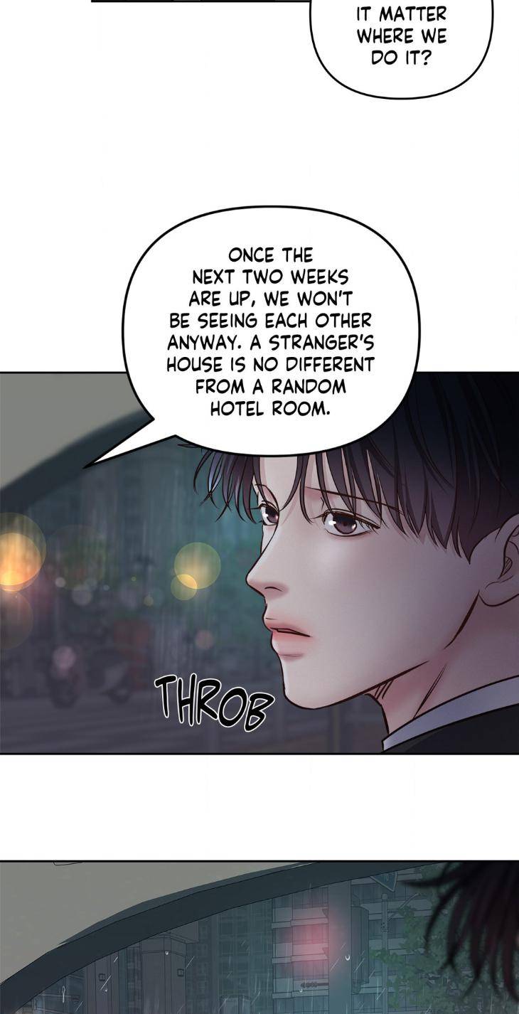 Saturdays-Master-By-D-Od-Uncensored-Eng page 30