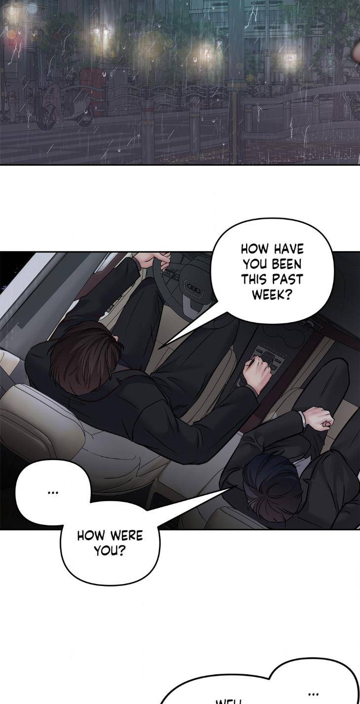 Saturdays-Master-By-D-Od-Uncensored-Eng page 31