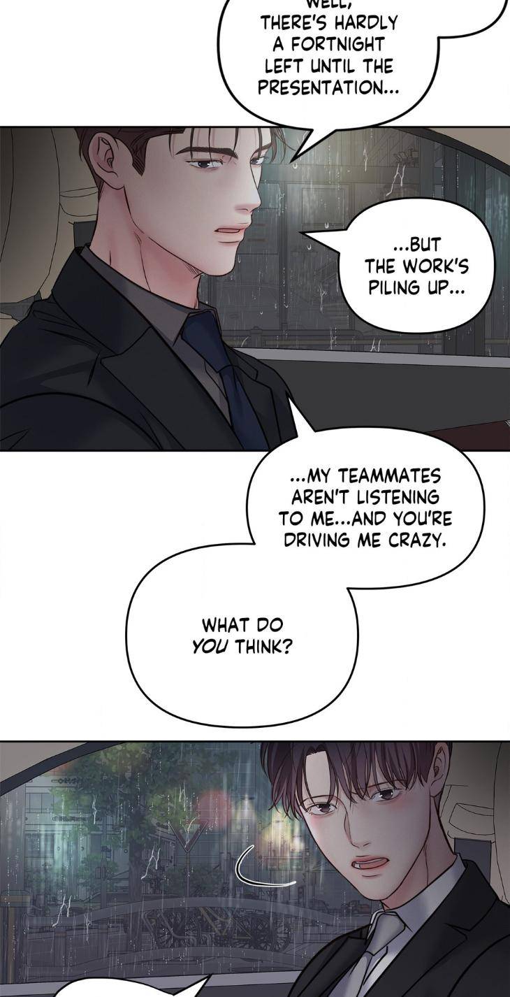 Saturdays-Master-By-D-Od-Uncensored-Eng page 32
