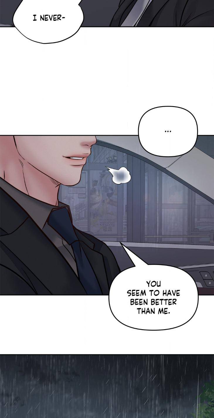 Saturdays-Master-By-D-Od-Uncensored-Eng page 33