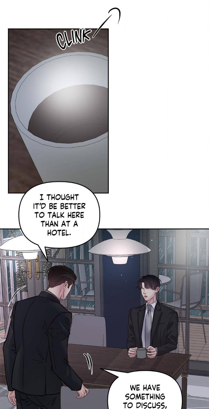 Saturdays-Master-By-D-Od-Uncensored-Eng page 35