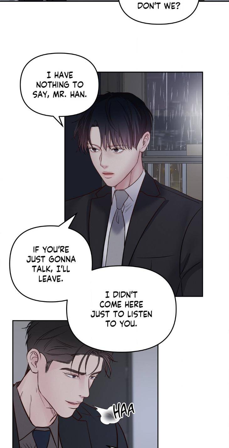 Saturdays-Master-By-D-Od-Uncensored-Eng page 36