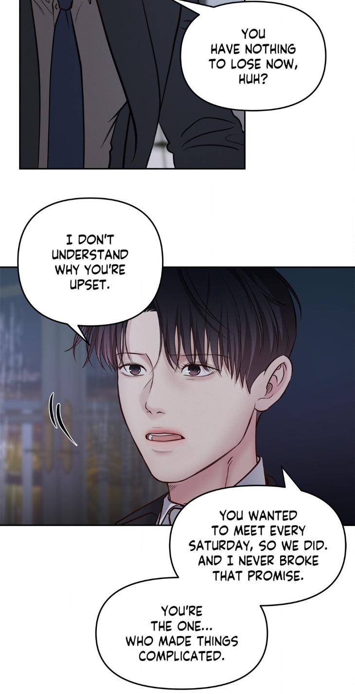 Saturdays-Master-By-D-Od-Uncensored-Eng page 37