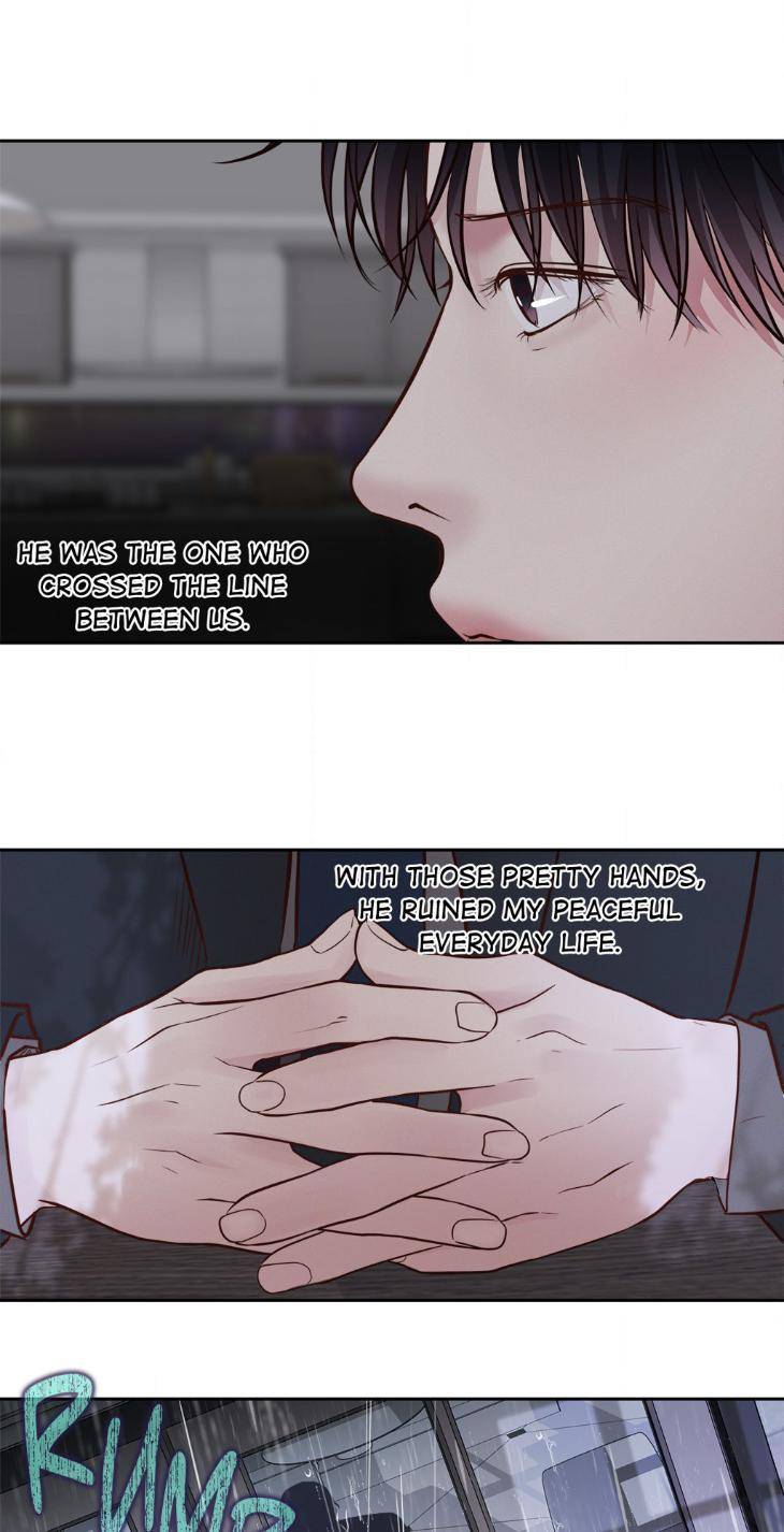 Saturdays-Master-By-D-Od-Uncensored-Eng page 38