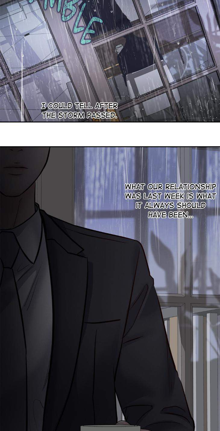 Saturdays-Master-By-D-Od-Uncensored-Eng page 39