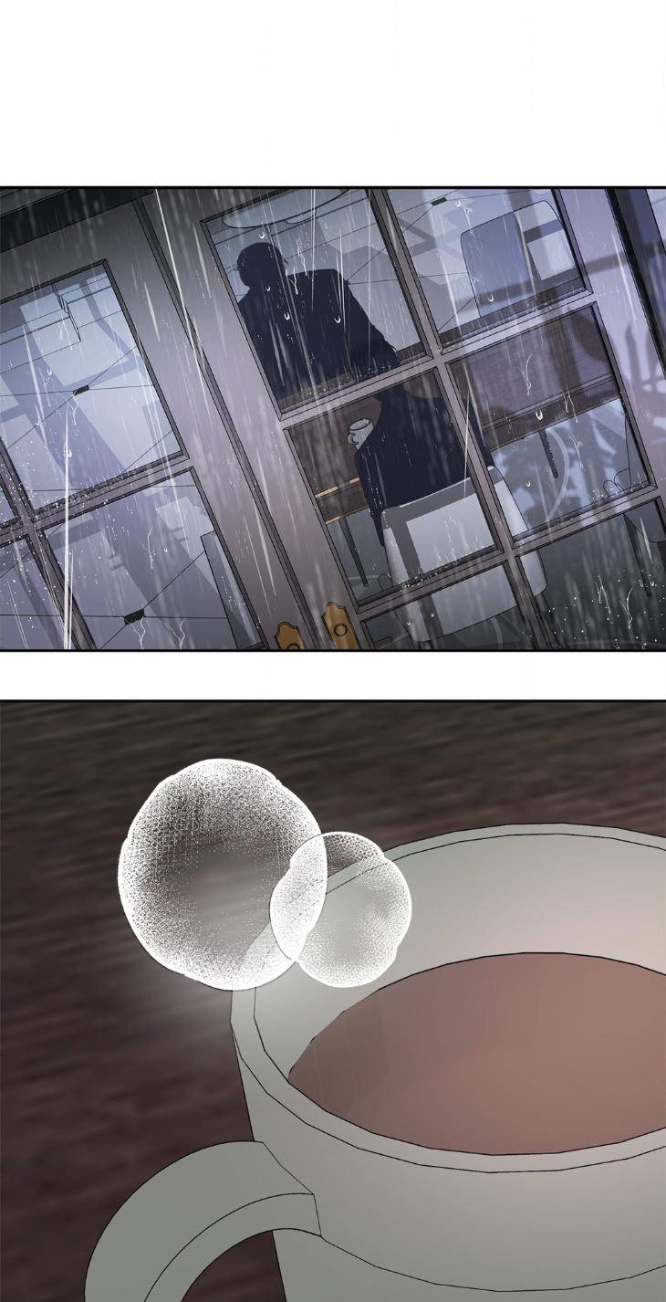 Saturdays-Master-By-D-Od-Uncensored-Eng chapter_038 thumbnail