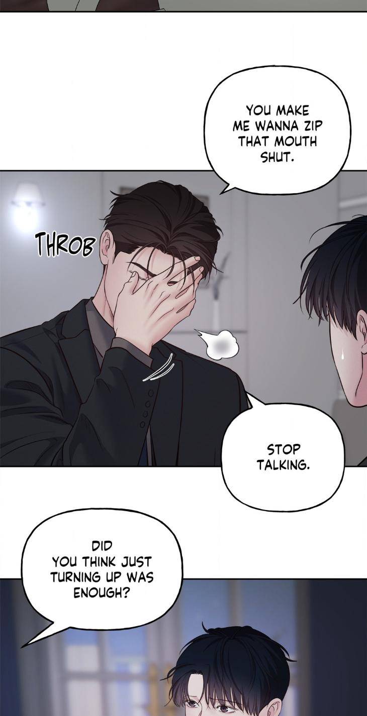 Saturdays-Master-By-D-Od-Uncensored-Eng page 2