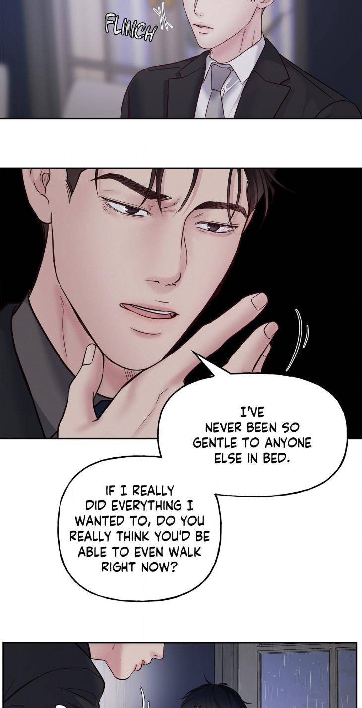 Saturdays-Master-By-D-Od-Uncensored-Eng page 3