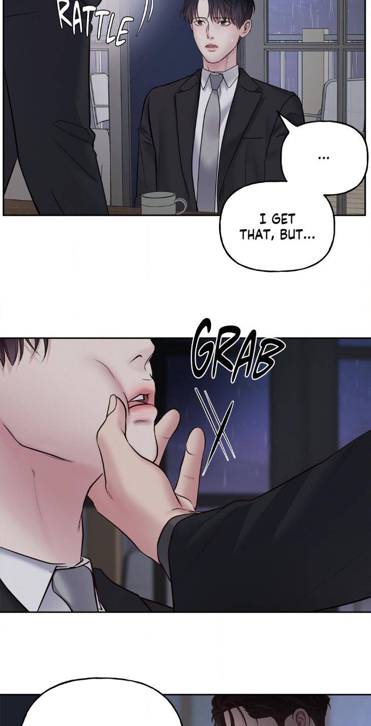 Saturdays-Master-By-D-Od-Uncensored-Eng page 4