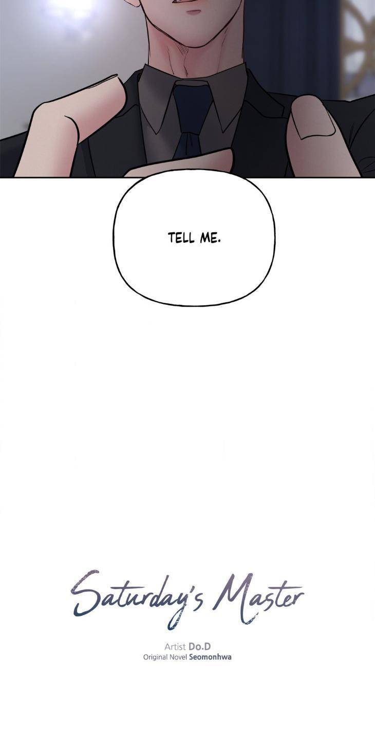 Saturdays-Master-By-D-Od-Uncensored-Eng page 6