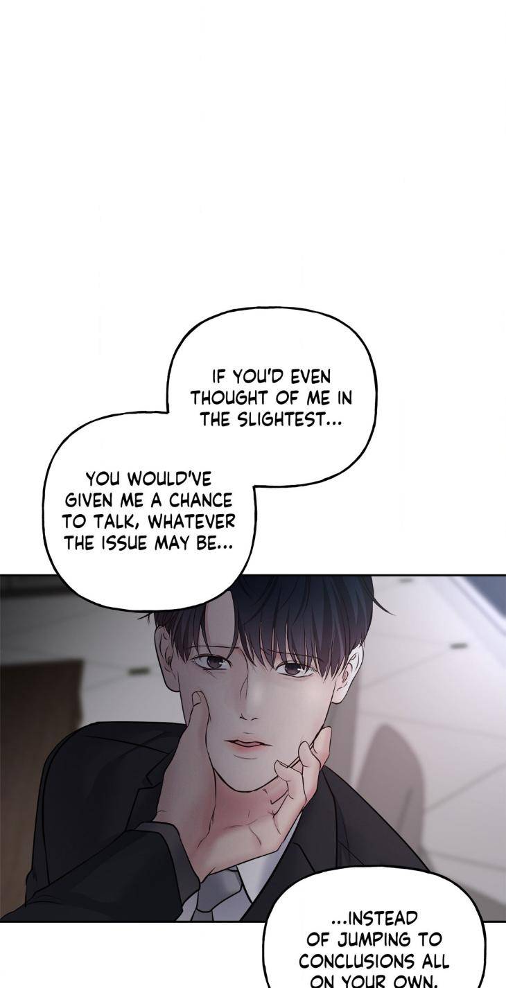 Saturdays-Master-By-D-Od-Uncensored-Eng page 7