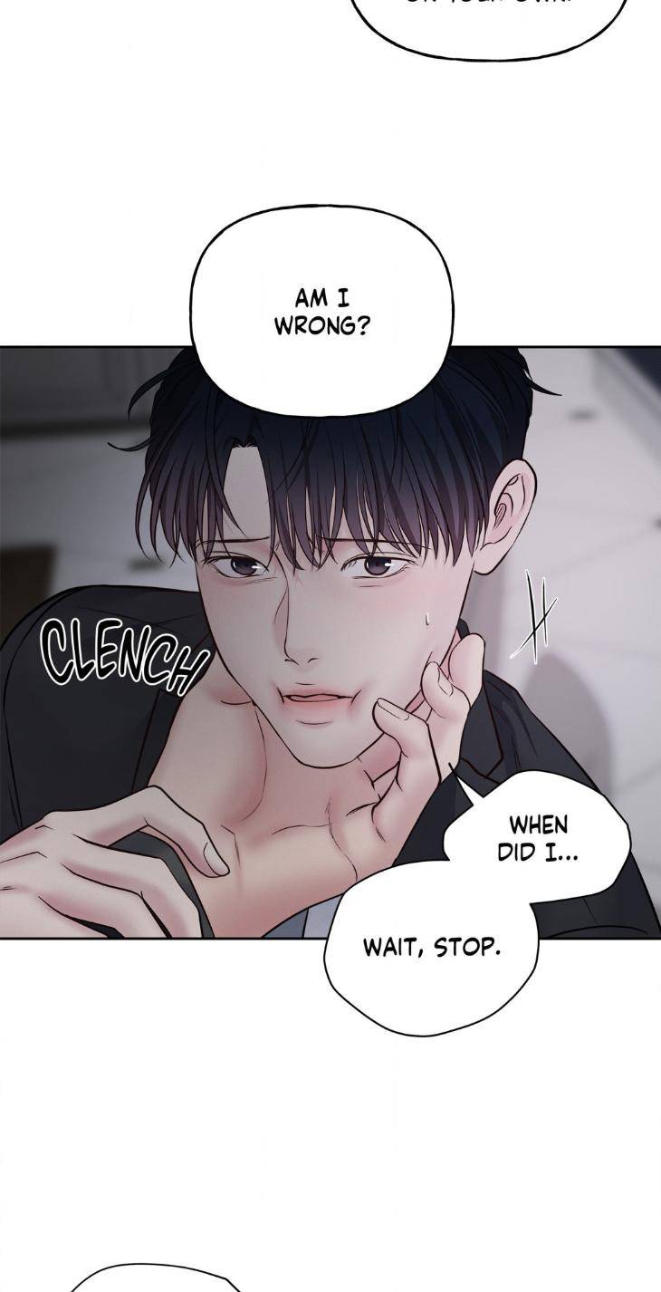 Saturdays-Master-By-D-Od-Uncensored-Eng page 8