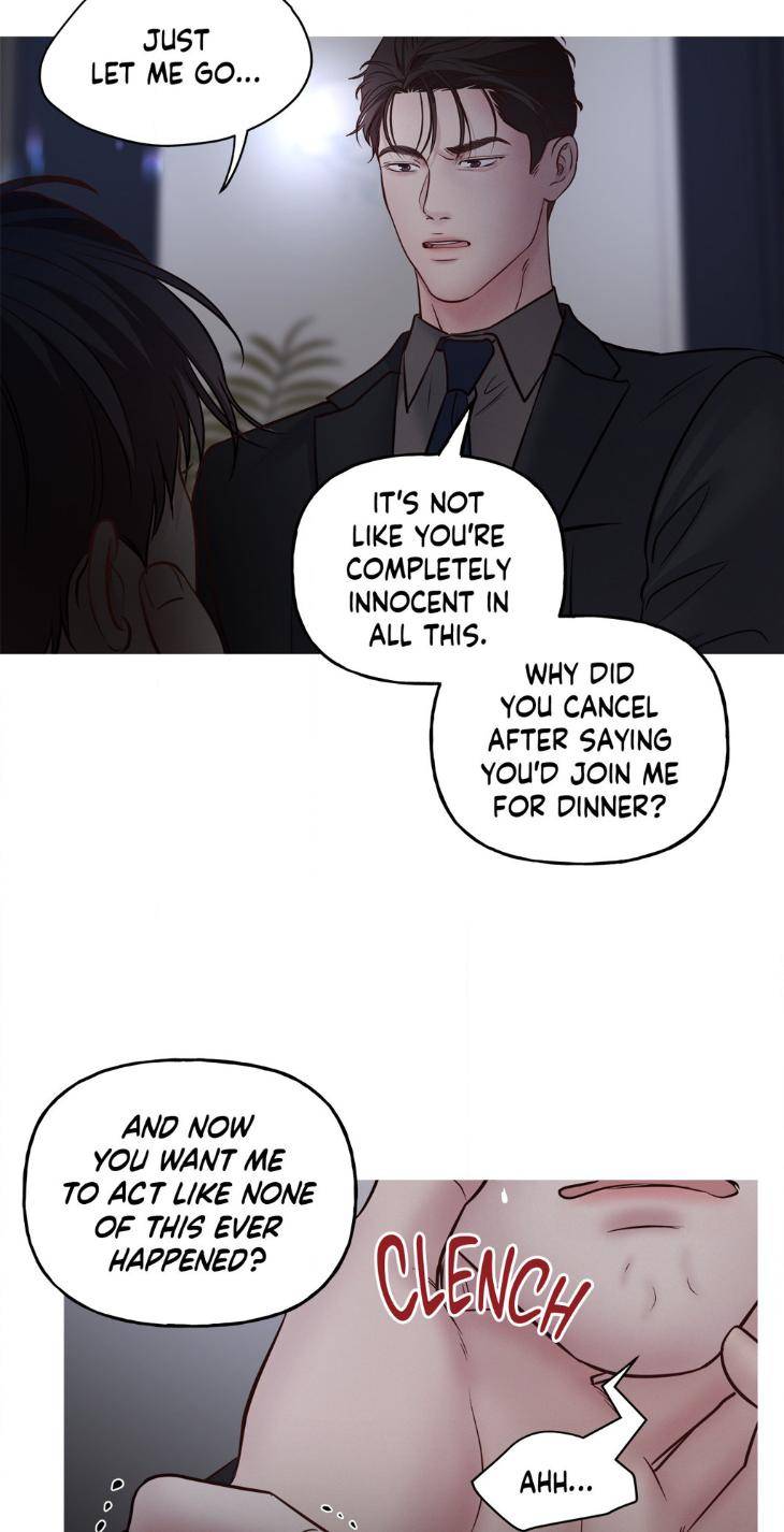 Saturdays-Master-By-D-Od-Uncensored-Eng page 9