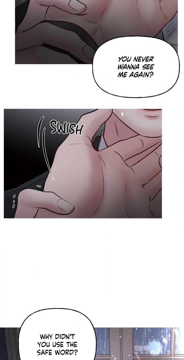 Saturdays-Master-By-D-Od-Uncensored-Eng page 10