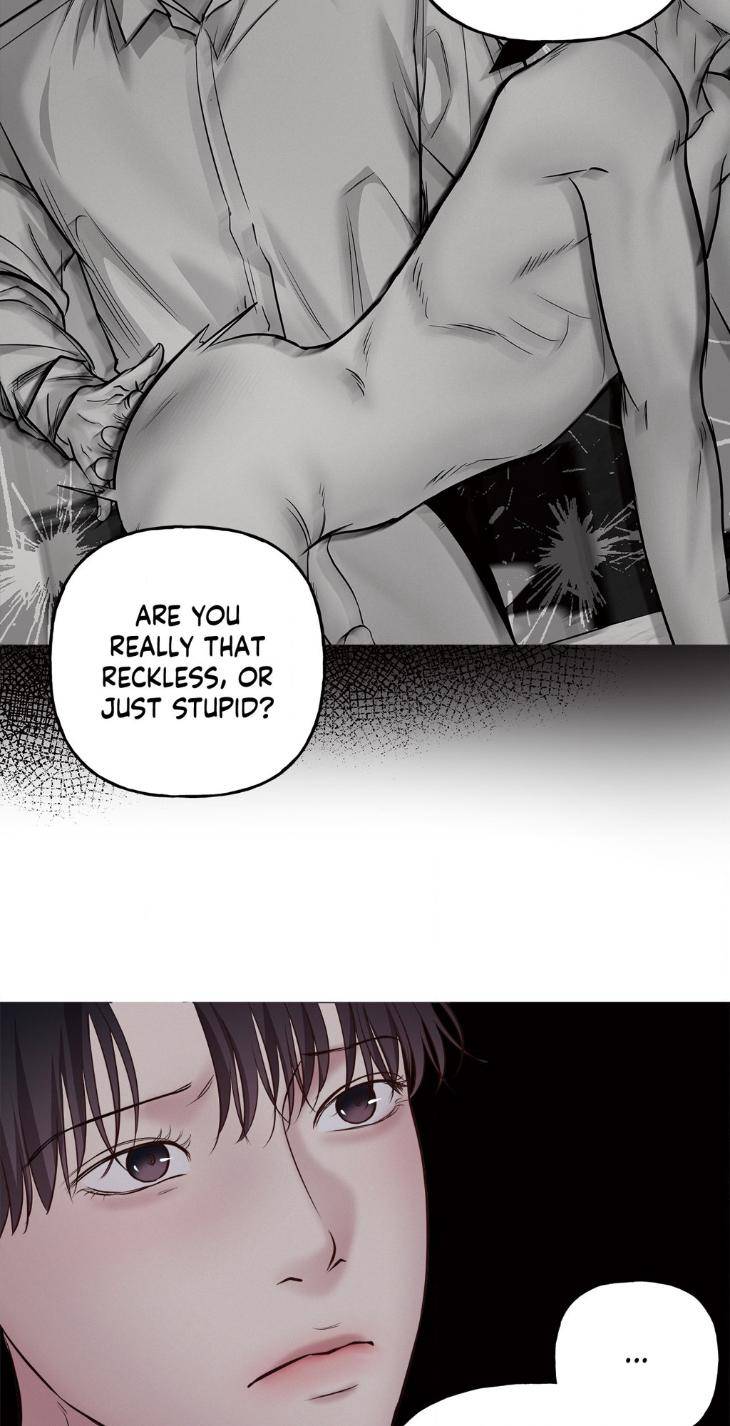 Saturdays-Master-By-D-Od-Uncensored-Eng page 12