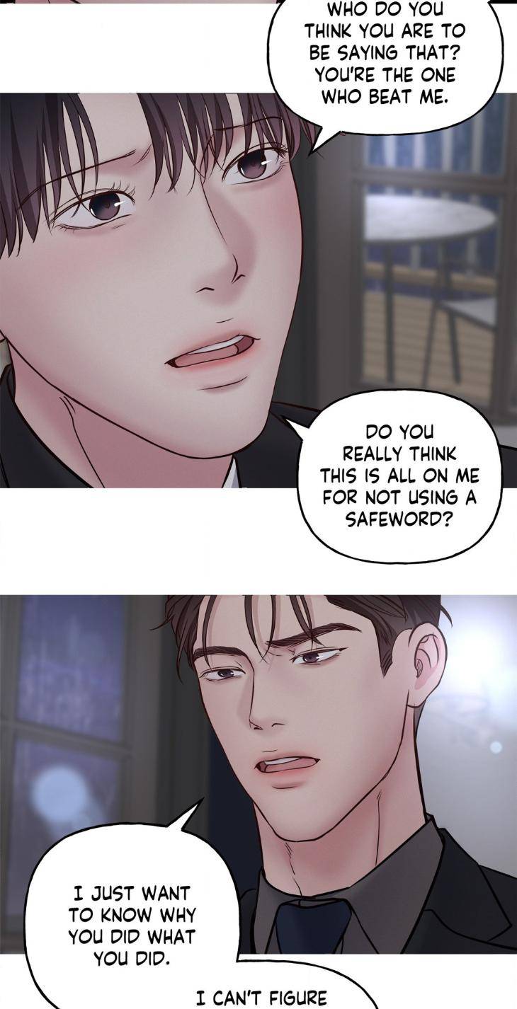 Saturdays-Master-By-D-Od-Uncensored-Eng page 13