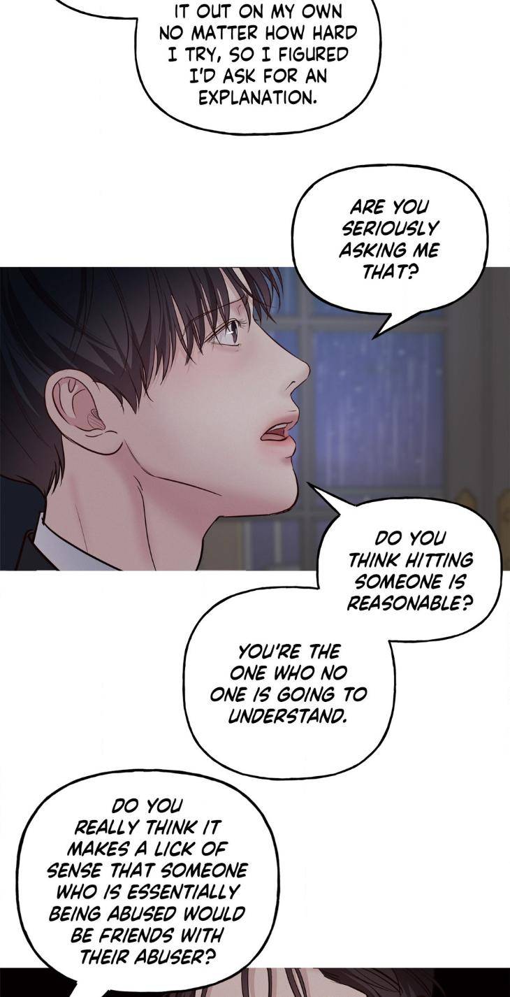 Saturdays-Master-By-D-Od-Uncensored-Eng page 14