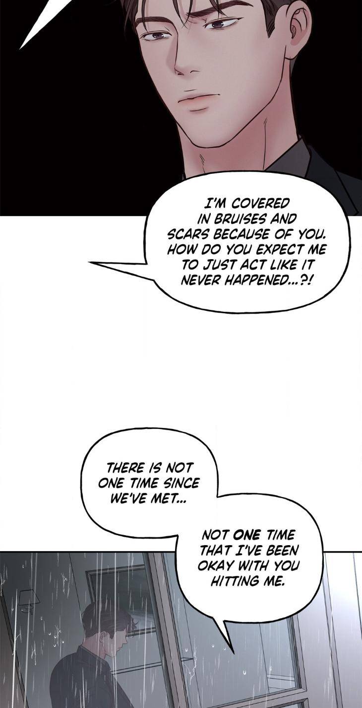 Saturdays-Master-By-D-Od-Uncensored-Eng page 15