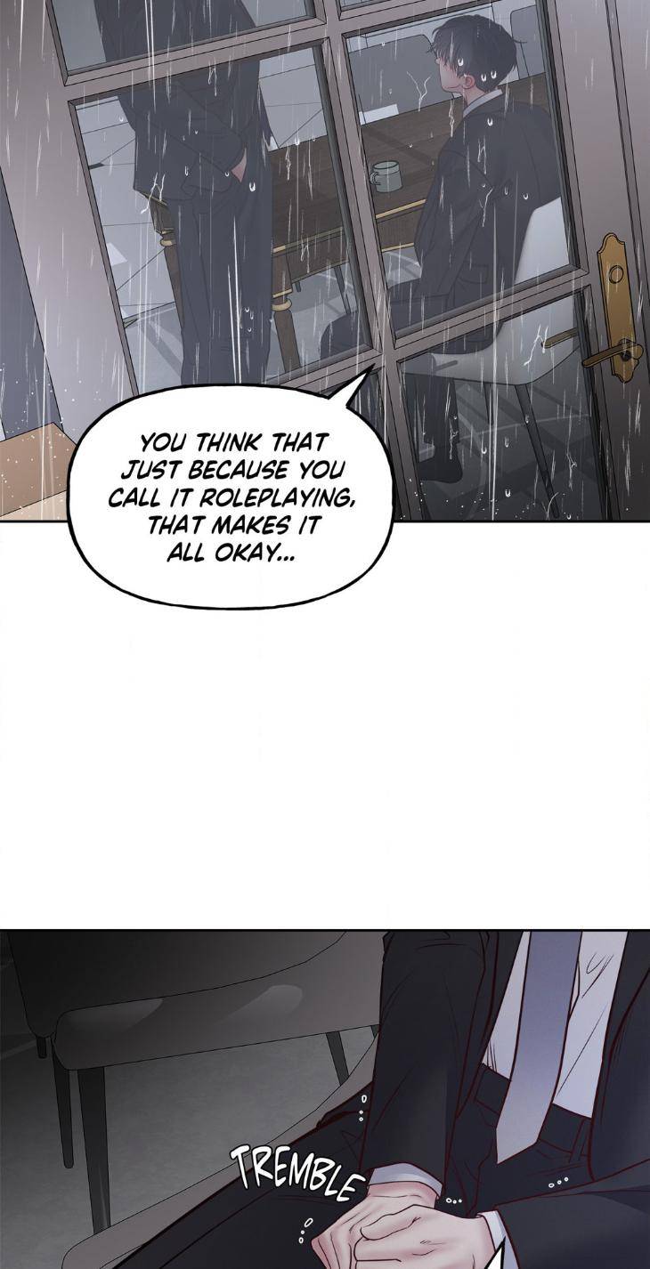 Saturdays-Master-By-D-Od-Uncensored-Eng page 16