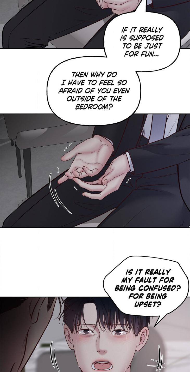 Saturdays-Master-By-D-Od-Uncensored-Eng page 17