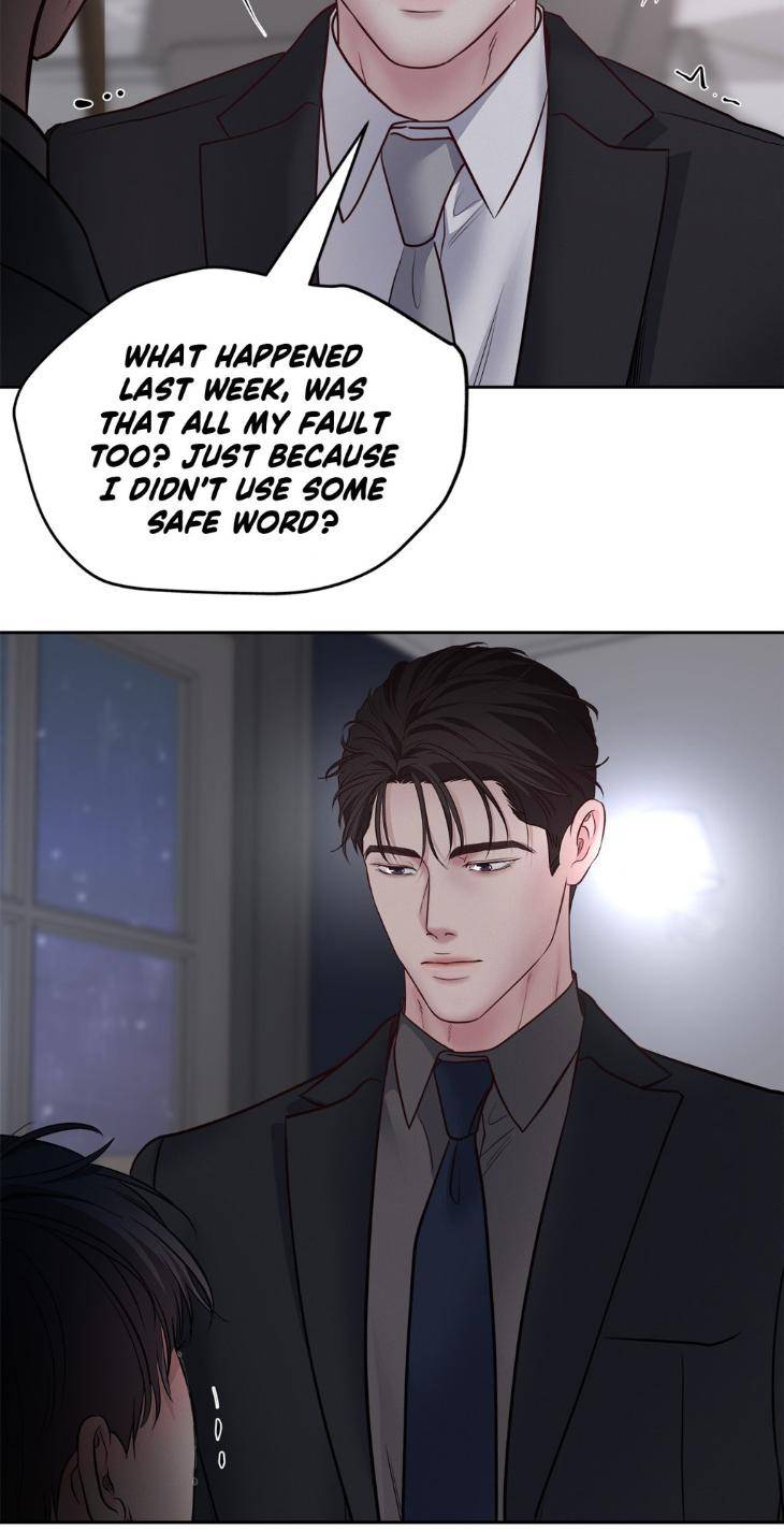 Saturdays-Master-By-D-Od-Uncensored-Eng page 18
