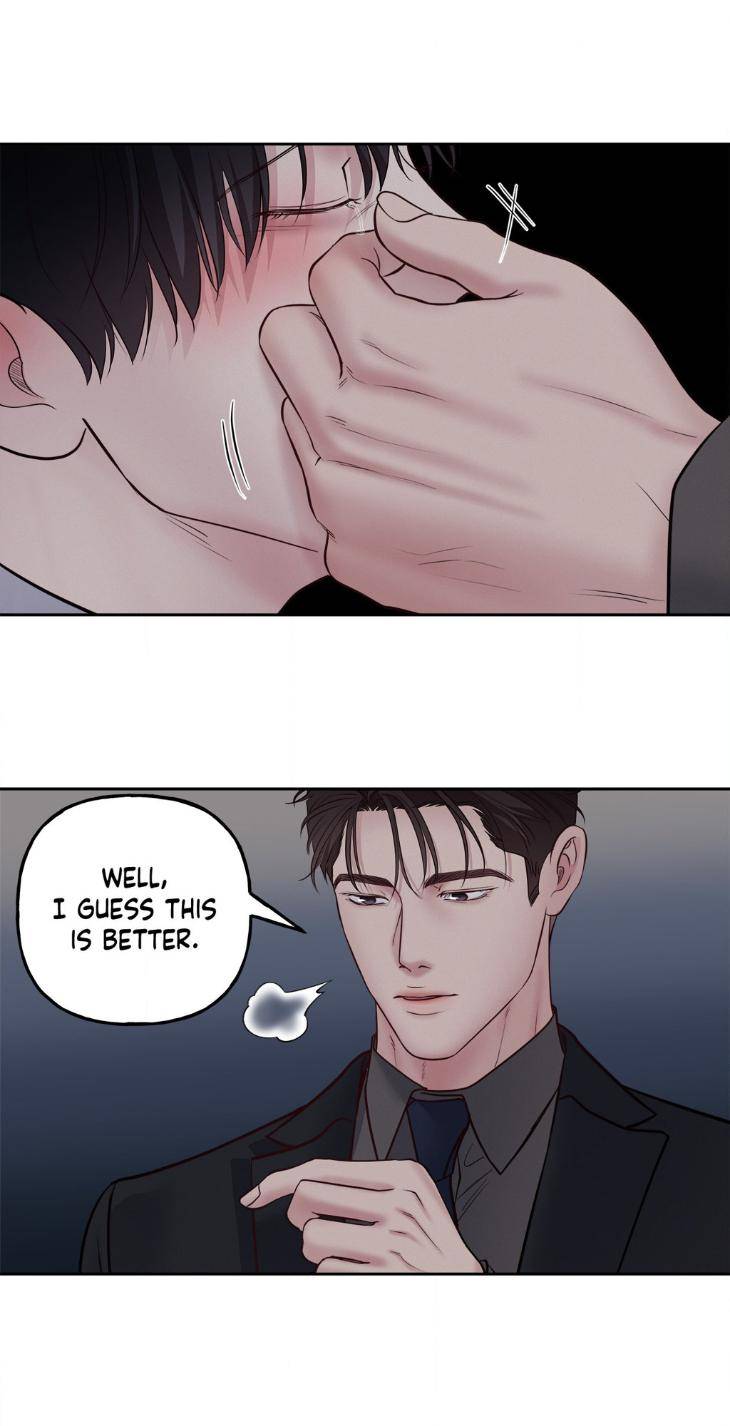 Saturdays-Master-By-D-Od-Uncensored-Eng page 19