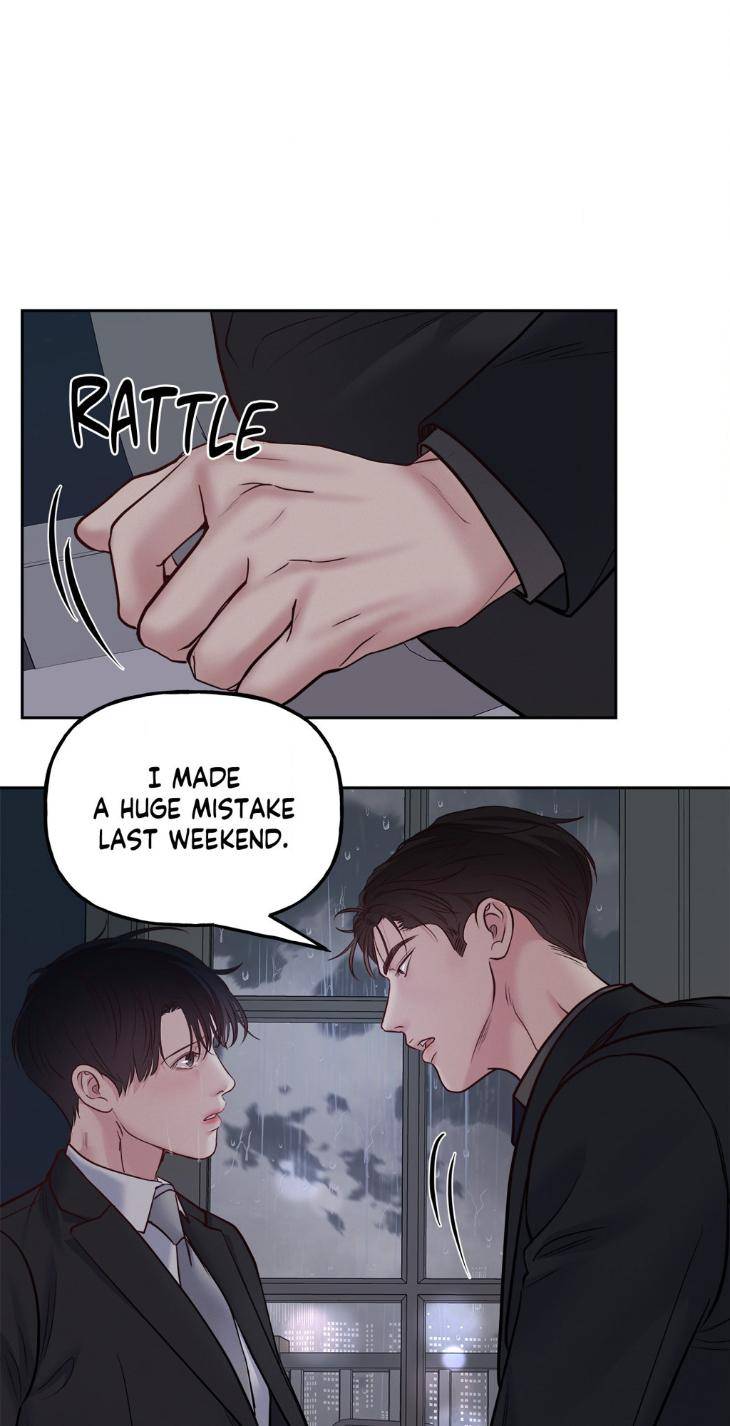 Saturdays-Master-By-D-Od-Uncensored-Eng page 20