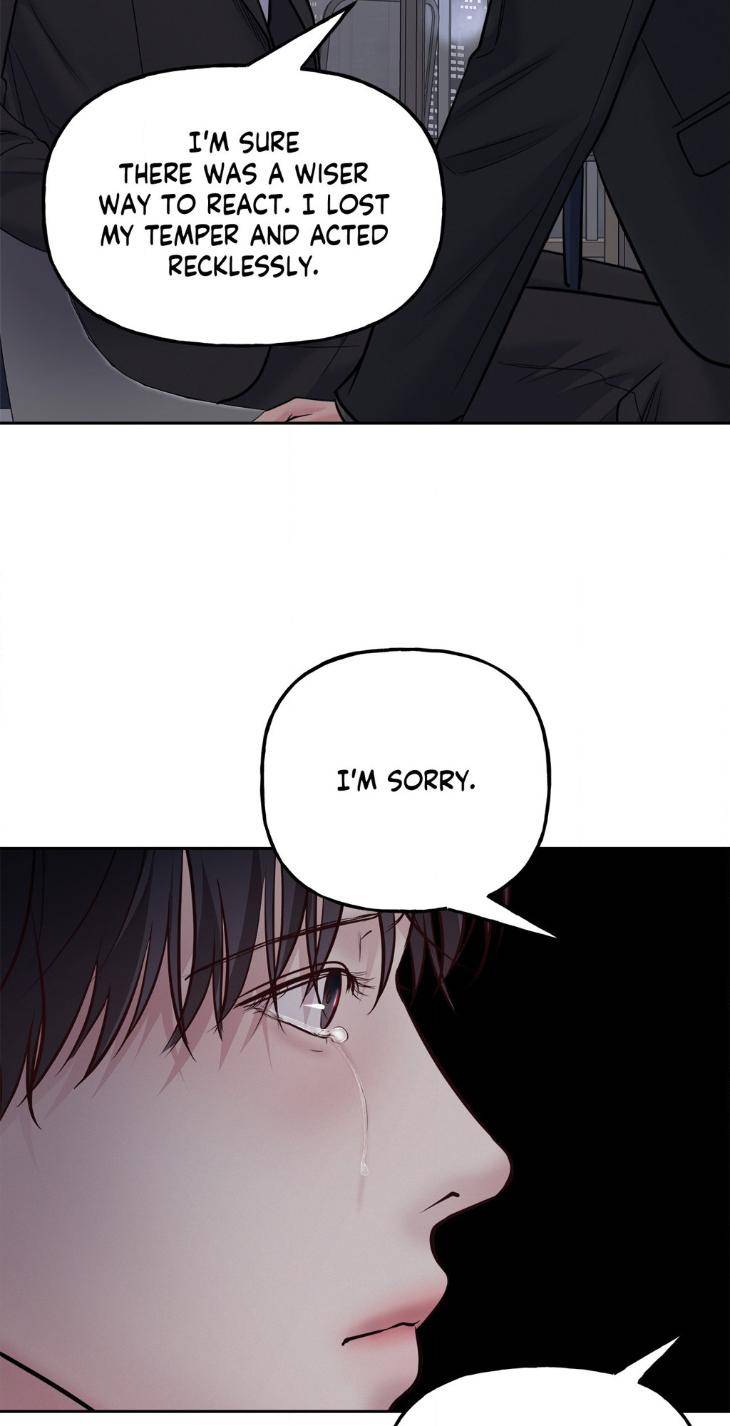 Saturdays-Master-By-D-Od-Uncensored-Eng page 21