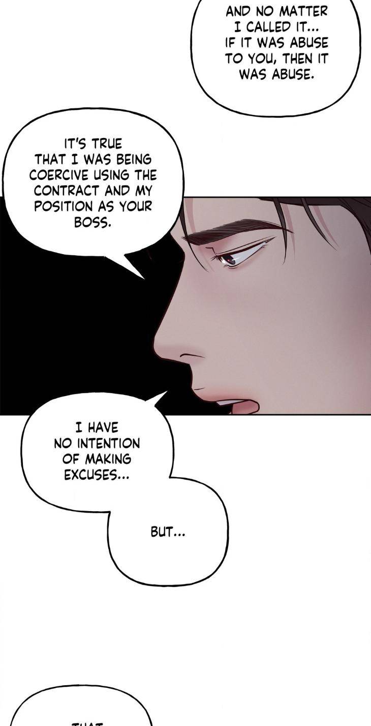 Saturdays-Master-By-D-Od-Uncensored-Eng page 22