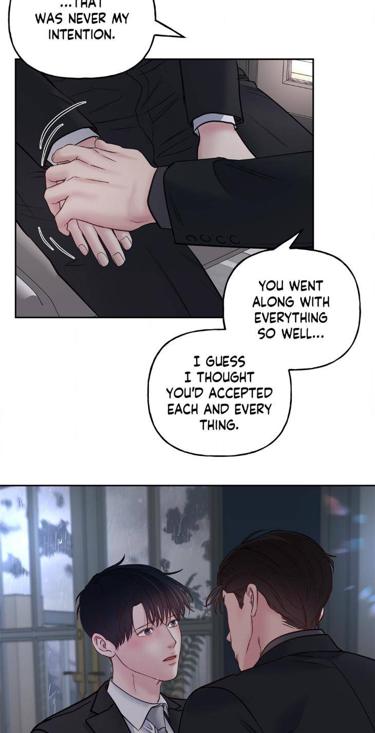 Saturdays-Master-By-D-Od-Uncensored-Eng page 23