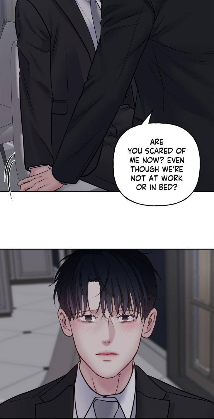 Saturdays-Master-By-D-Od-Uncensored-Eng page 24