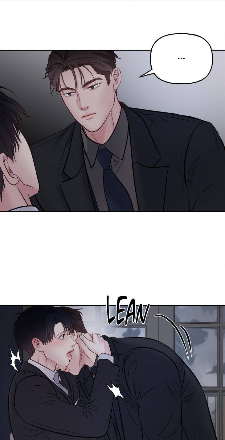 Saturdays-Master-By-D-Od-Uncensored-Eng page 25