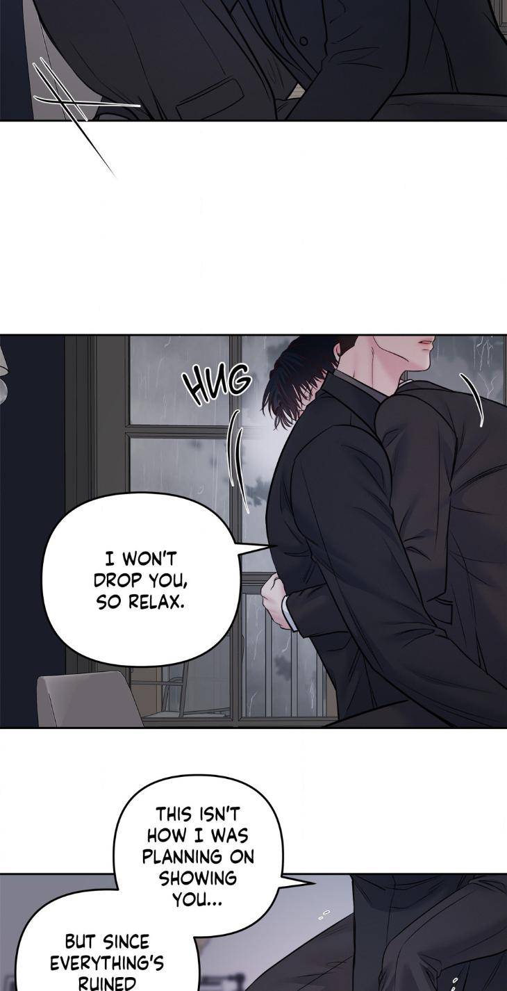 Saturdays-Master-By-D-Od-Uncensored-Eng page 26