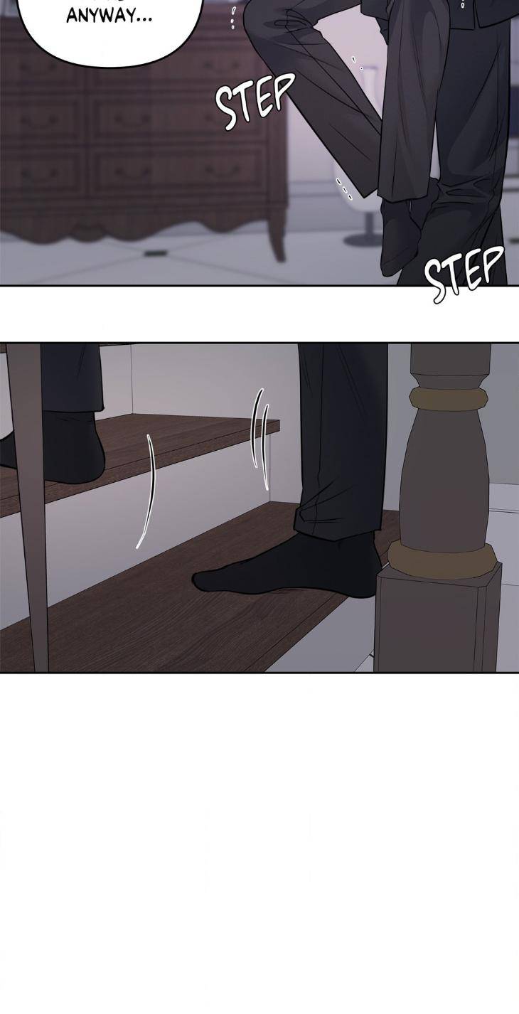 Saturdays-Master-By-D-Od-Uncensored-Eng page 27
