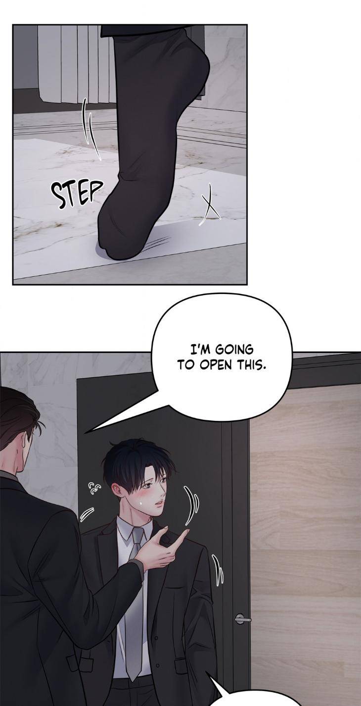 Saturdays-Master-By-D-Od-Uncensored-Eng page 28