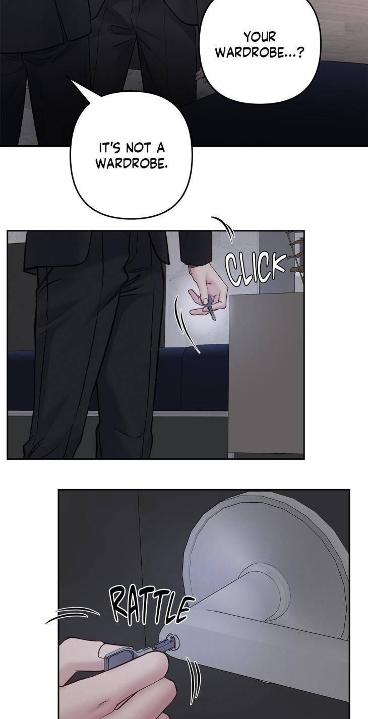 Saturdays-Master-By-D-Od-Uncensored-Eng page 29