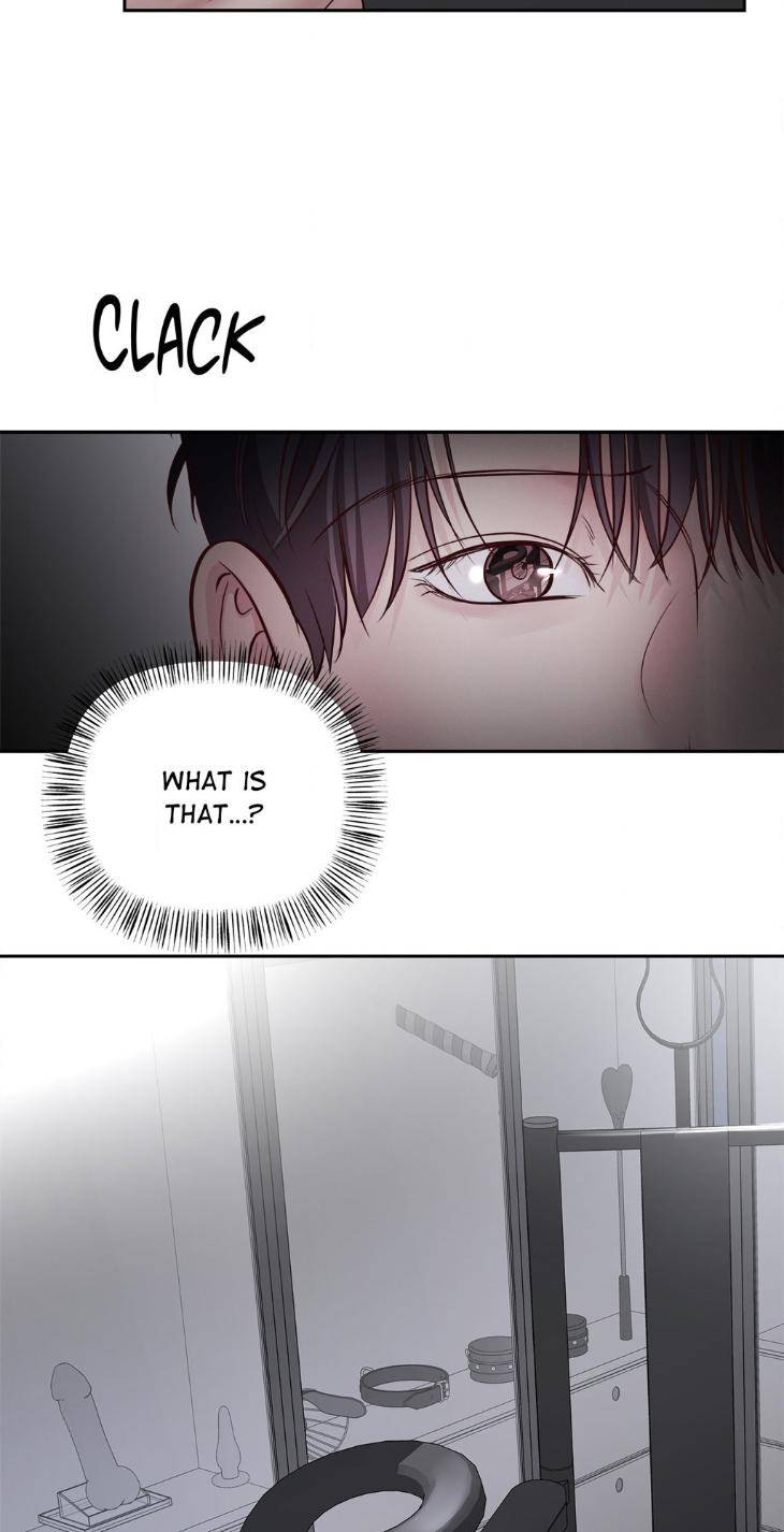Saturdays-Master-By-D-Od-Uncensored-Eng page 30