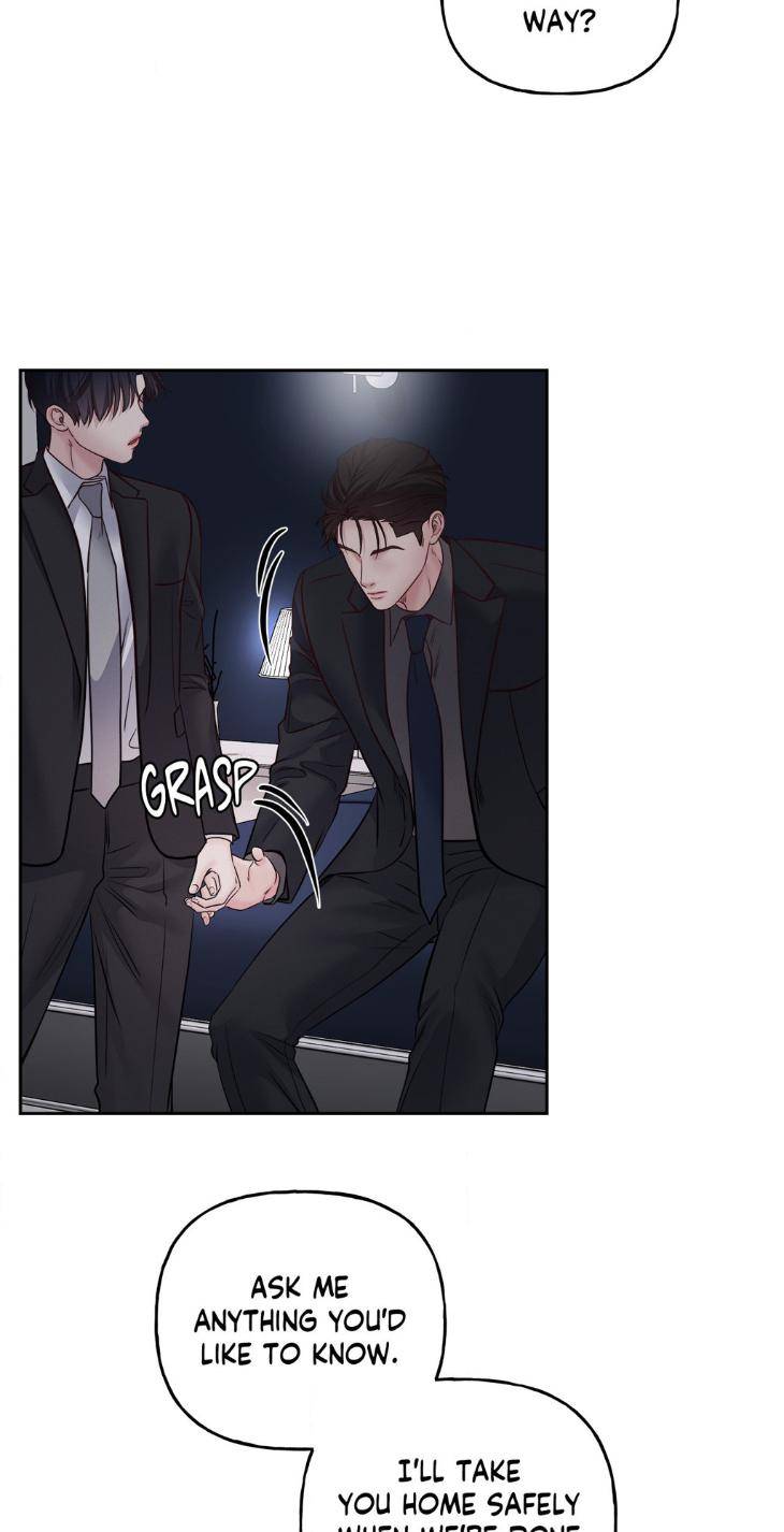 Saturdays-Master-By-D-Od-Uncensored-Eng page 33