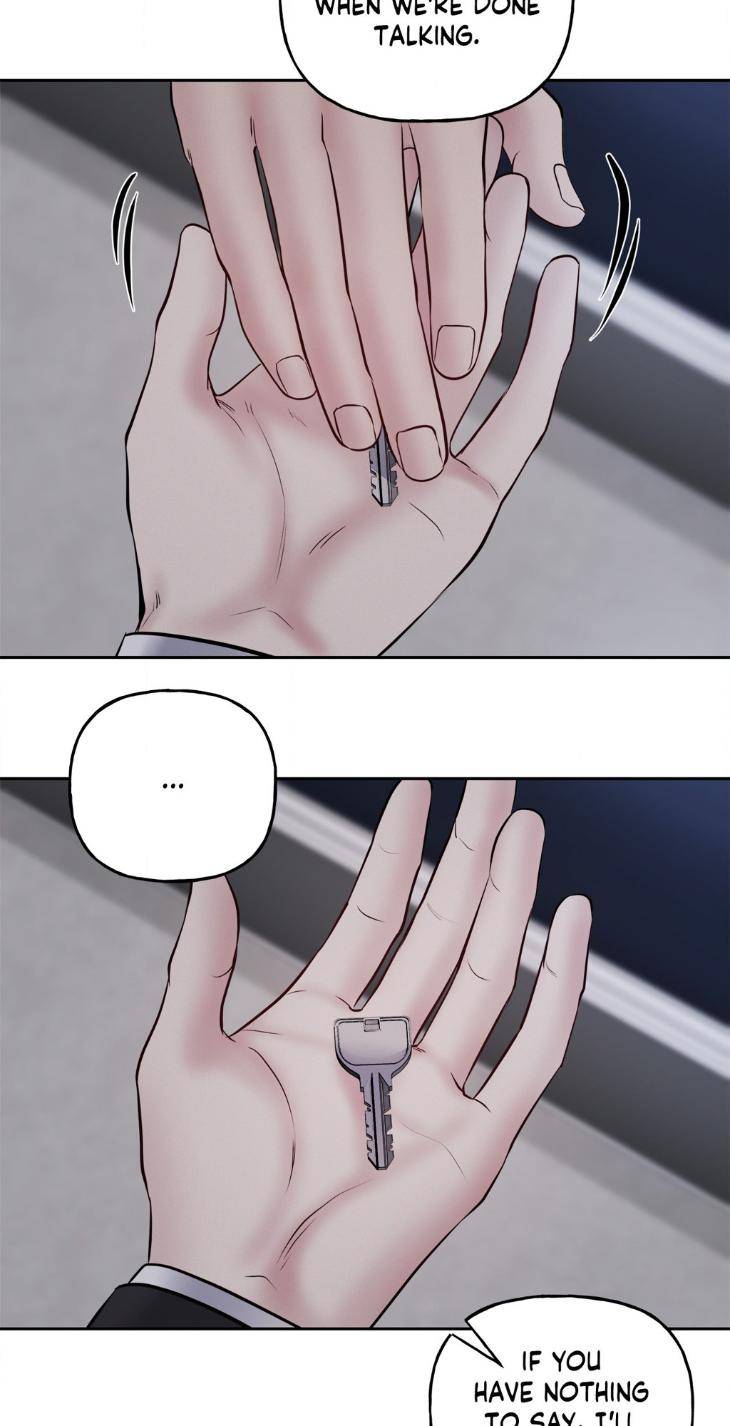 Saturdays-Master-By-D-Od-Uncensored-Eng page 34