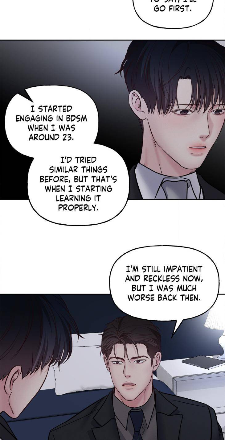 Saturdays-Master-By-D-Od-Uncensored-Eng page 35