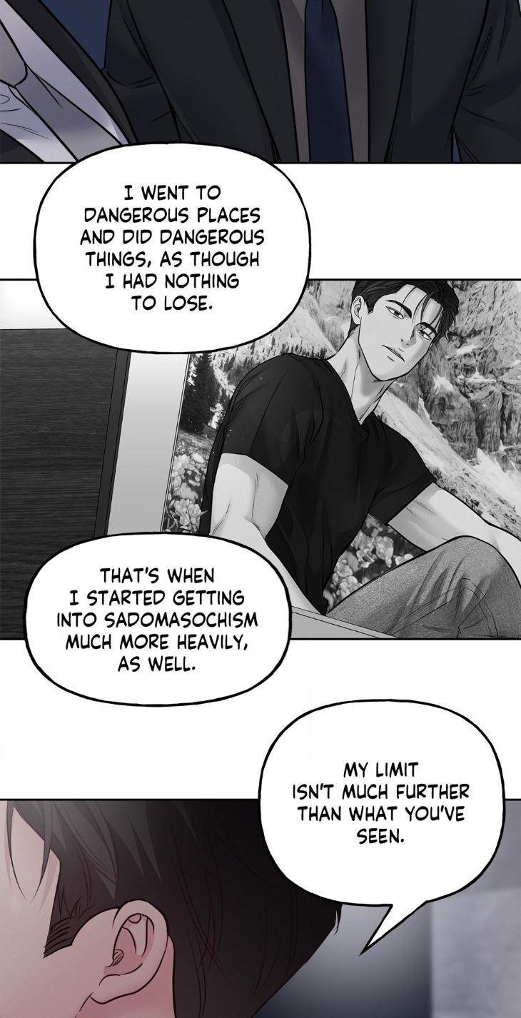 Saturdays-Master-By-D-Od-Uncensored-Eng page 36
