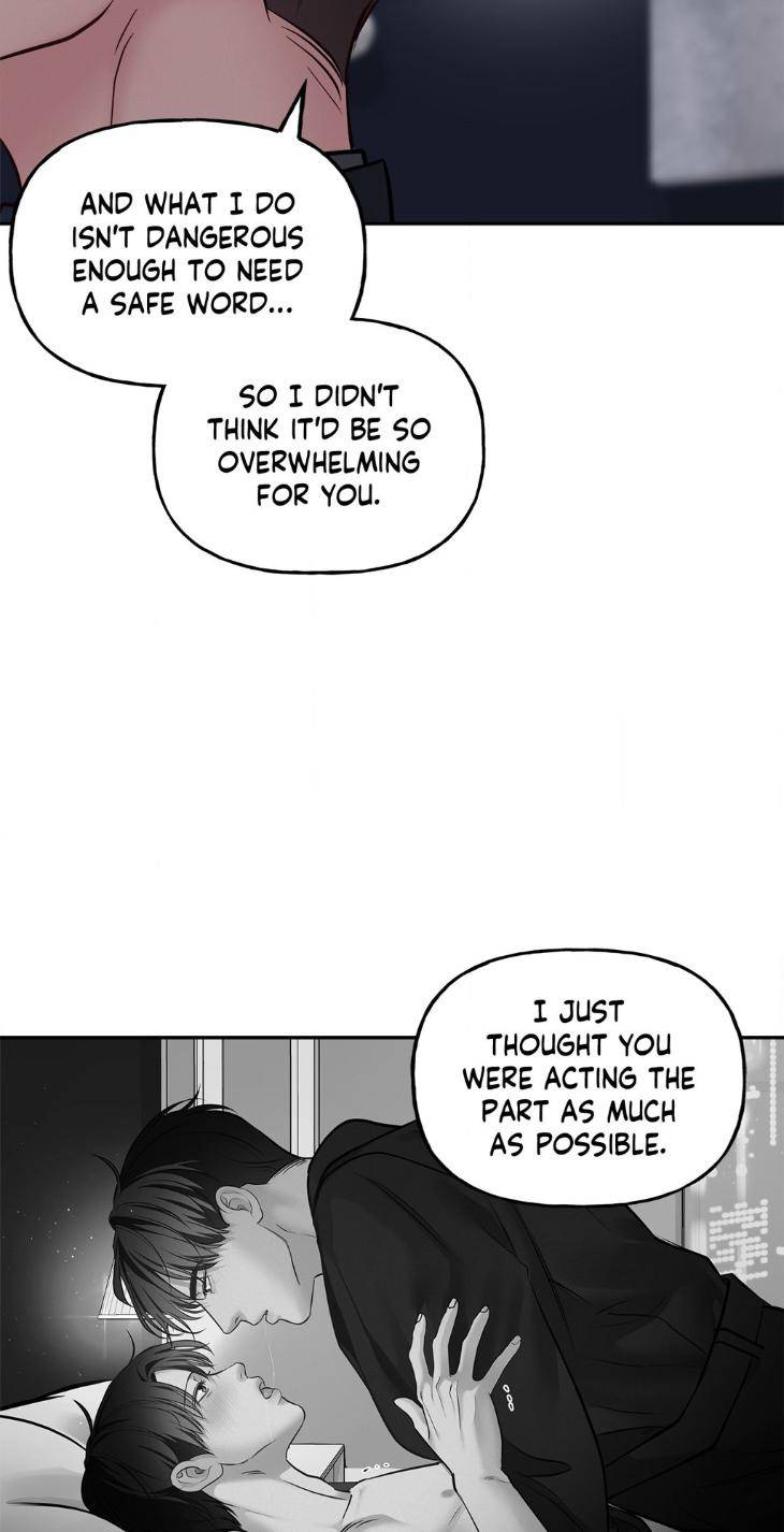 Saturdays-Master-By-D-Od-Uncensored-Eng page 37