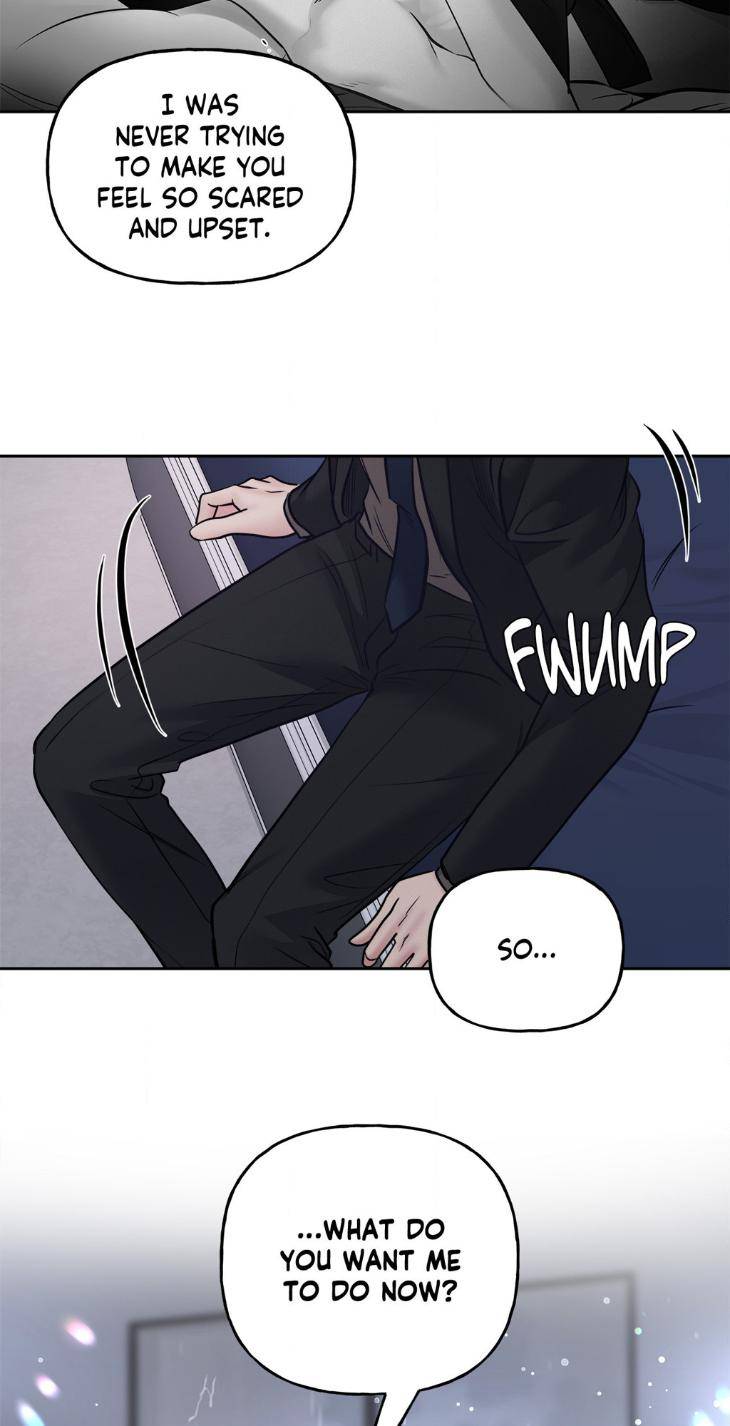 Saturdays-Master-By-D-Od-Uncensored-Eng page 38