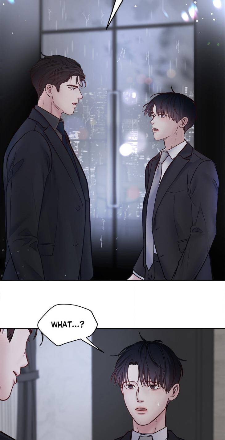 Saturdays-Master-By-D-Od-Uncensored-Eng page 39