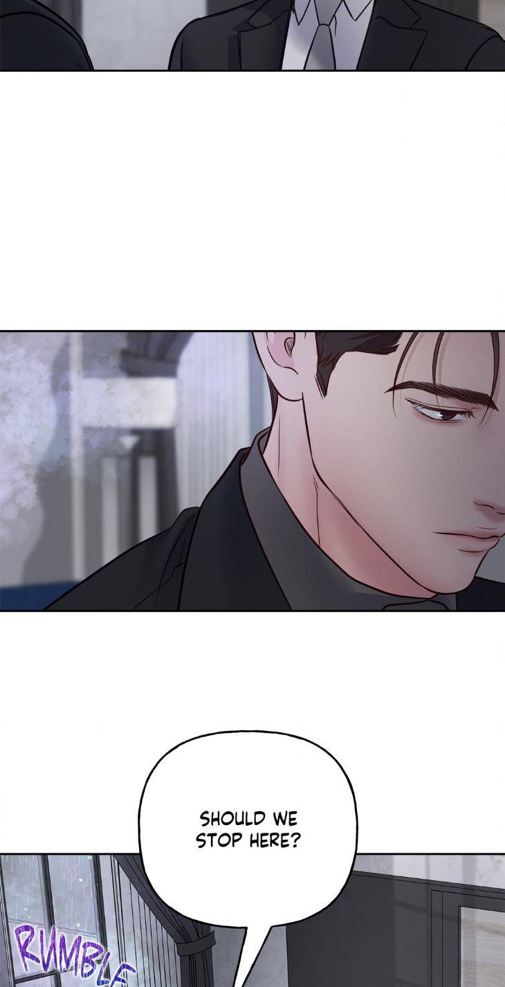 Saturdays-Master-By-D-Od-Uncensored-Eng page 40