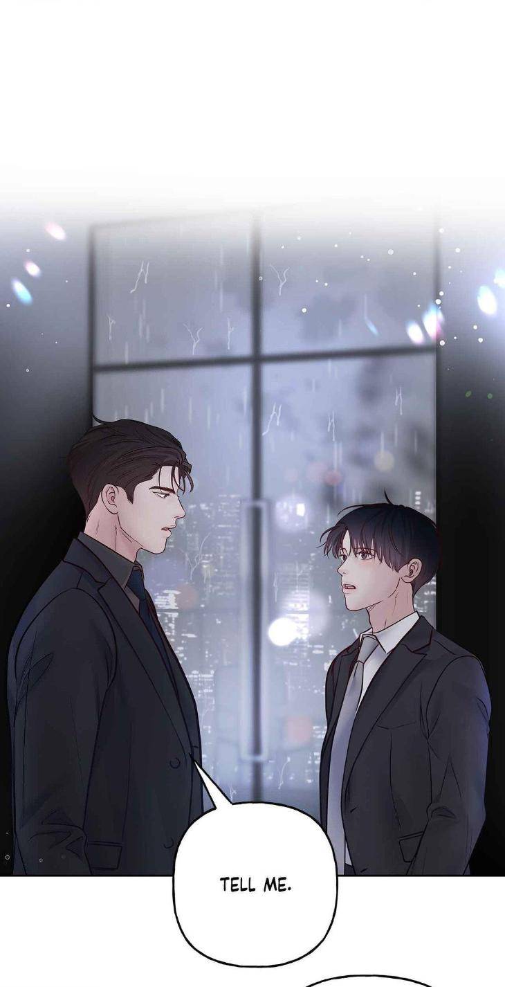 Saturdays-Master-By-D-Od-Uncensored-Eng chapter_039 thumbnail