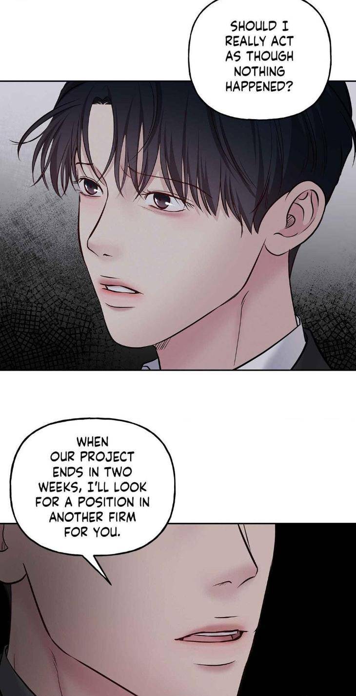Saturdays-Master-By-D-Od-Uncensored-Eng page 2
