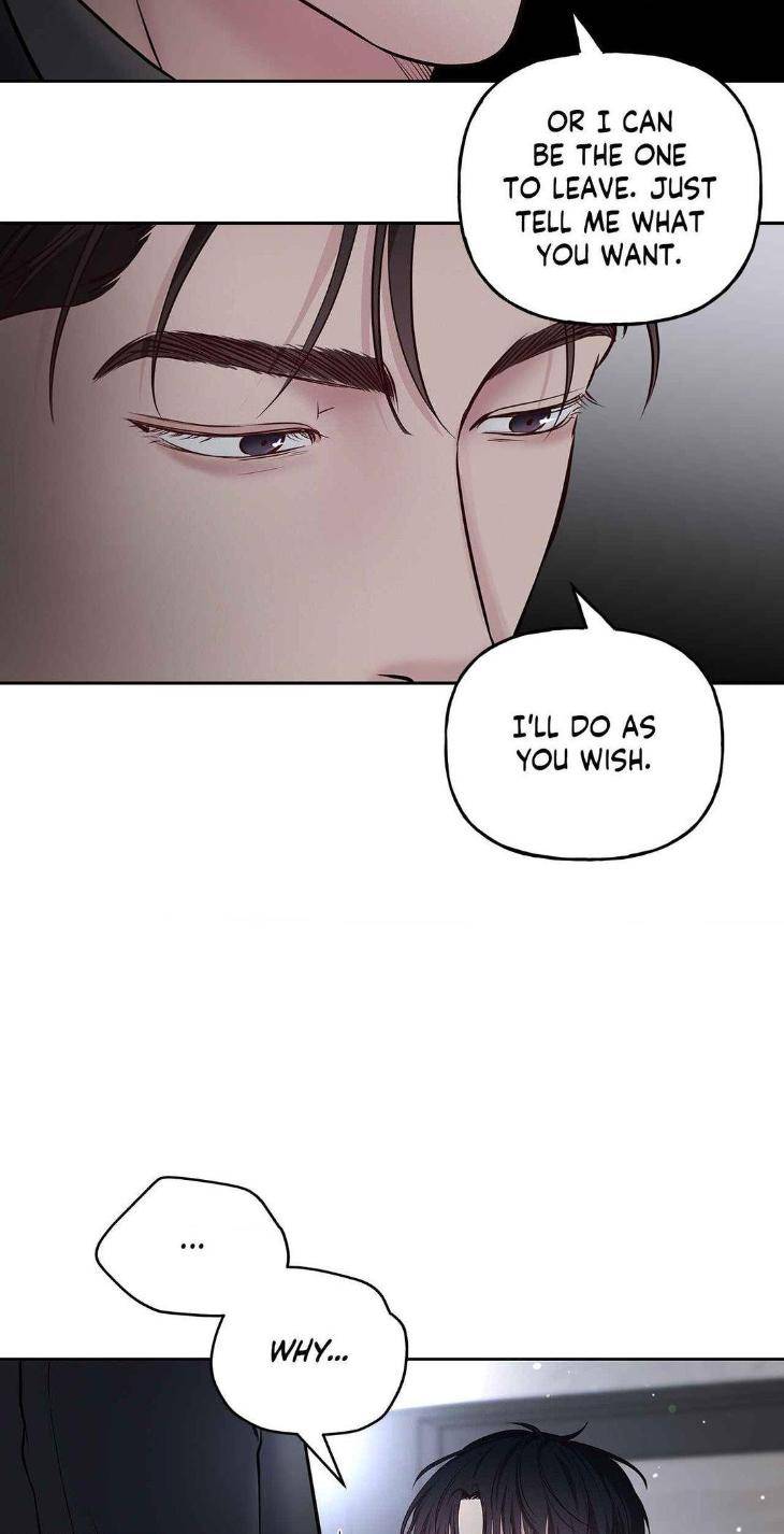 Saturdays-Master-By-D-Od-Uncensored-Eng page 3