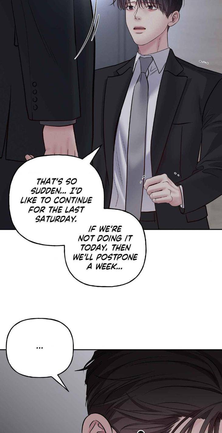 Saturdays-Master-By-D-Od-Uncensored-Eng page 4